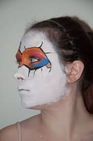 Looking for a good paint /body guy