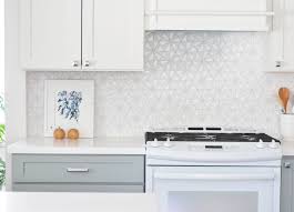 Image Result For Patterned Backsplash Glass Tiles Kitchen Kitchen Tiles Kitchen Remodel