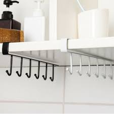 We did not find results for: Kitchen Closet Metal Storage Row Rails Hooks Cabinet Ceiling Hanger Cup Hanging Holder Rack Iron Shelf Hooks Home Organization Hooks Rails Aliexpress