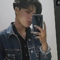 10+ "Maria Jauregui-garcia" profiles