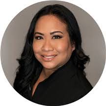 Crystal Burks's Instagram, Twitter & Facebook