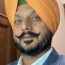 Millde a ji #Indianapolis 🇺🇸 4 October 🙏🏻 #Amanrozi #live #show #usa  #usatour