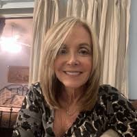 Holly Seifert Gordon