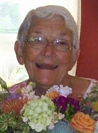 Search Rita Dowd Obituaries and Funeral Services