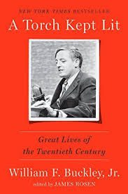 Buckley, jr on politics, hypocrisy, liberals, drugs, laws, writing, rights, democracy, humor, freedom and conservative. 140 Random Politics And Merica Stuff Ideas Jordan Peterson Jordan B Politics