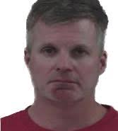 On Tuesday, August 22, 2023 Governor Brian P. Kemp announced that the  Department of Natural Resources (DNR) Board voted to appoint Walter Rabon  as the DNR Commissioner, effective immediately. Rabon was sworn