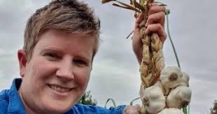 Goulburn Farmers Market cultivates an appetite for more fruit and veg
