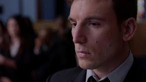 Watch Evil Lives Here online