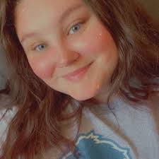 What's happening near Aberdeen Elementary?