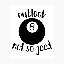 Follow redditquette and reddits' content policy. Magic 8 Ball Pool Hipster Quote Book Poster By Roadrescuer Redbubble