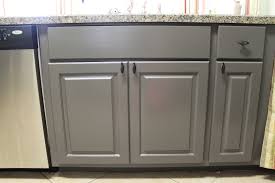 See more ideas about sherwin williams, sherwin, painting cabinets. Kitchen Mini Makeover Miss Kopy Kat