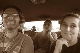 Fundraiser for Cassandra Martin by Denielle Robinson : Memorial Fund!