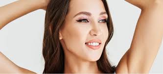 Our Top Med Spa in Houston, TX