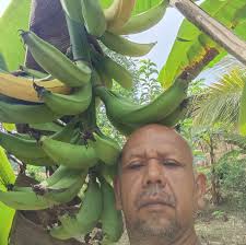 😨 La exseñorita presentó su renuncia tras críticas por hablar de “dar  bala” al presidente. Le contamos quién representará Antioquia en el primer  comentario. 👇🏻