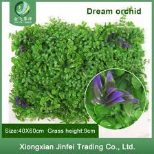 Green grass backdrop with flowers. Artificial Green Grass Wall Panel Backdrop For Wedding Decor Decoration China Home Decoration And Artificial Flower Price Made In China Com