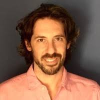 80+ perfiles de «Dario Mann»