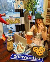 Widest selection of bavarian oktoberfest decor & party favors. How To Throw An Oktoberfest Party 6 Steps To A Mock Munich