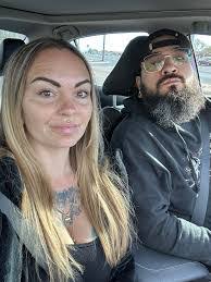 Krystle Pena's Instagram, Twitter & Facebook