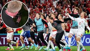 Đan mạch và phần lan dĩ nhiên đều muốn mở đầu euro 2021 bằng một chiến thắng. Jvhlrqzishchbm