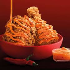 Food Malaysia