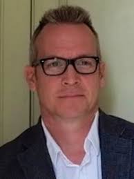 Dan Hirst: Os melhores Filmes e Séries