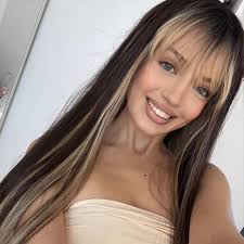 pawtucket · 8.2K threads