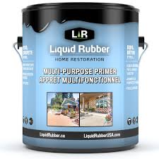 Do i need to activate my account; Liquid Rubber Grunthal Lumber