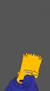 Sad Cartoon Wallpapers On Wallpaperdog See more ideas about cartoon wallpaper, cute wallpapers, disney wallpaper. sad cartoon wallpapers on wallpaperdog