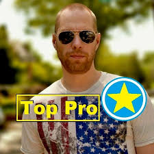 The 10 Best Handyman Services in Fishers, IN (with Free Estimates)