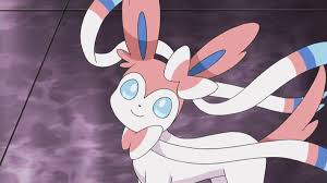 This guide describes how to evolve each eevee form in pokémon go, including eevee name tricks and regular evolution methods. Pokemon Go Here S The Naming Trick To Evolve Eevee Into Sylveon