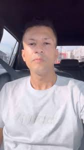 Anderson Lima (@anderson_lima_ba) • Instagram फोटोहरू र भिडियोहरू