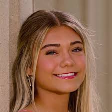 Lacee Brown's Soccer Recruiting Profile