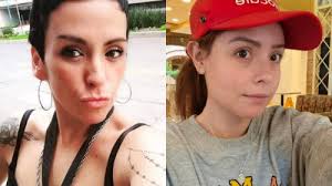 Enrique Guzmán niega que el hijo de Mayela sea su nieto y desata enojo por  hablar de la apariencia del niño