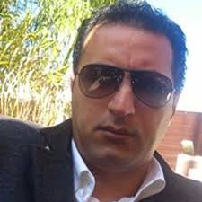 Stream Adil Alami 3 music