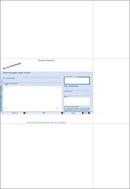 Beranda / scheckvorlagen zum download : Bits Paper Hu245 Sepa Verrechnungsscheck 500 Blatt A4 Bankneutral Scheckvordruck Mit Iban Feld Amazon De Burobedarf Schreibwaren