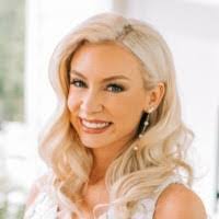 Shelby Hester's Instagram, Twitter & Facebook