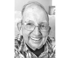 Donald McAfee Obituary (2021)