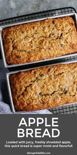 Pin On All Things Fall Food Blogger Favorites