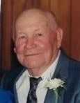 Obituary for Jack J. Hinrichsen