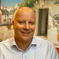 Niels Eriksen Email & Phone Number