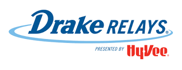 Did you scroll all this way to get facts about drake relays? Drake Relays Blue Standards Released Iowarunjumpthrow