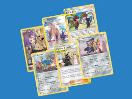 Check spelling or type a new query. Pokemon Cards Are Surging So Is Hate Toward Graders Wired
