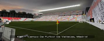 90'+4' second half ends, holstein kiel 2, karlsruher sc 3. Villapilla Kits Pes6 Home Facebook