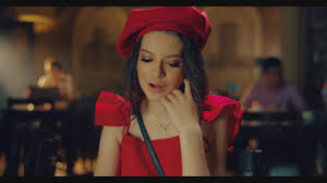 A look at cleopatra stratan boyfriend, exes, dating rumors, and past relationships. Versuri Cleopatra Stratan Te Las Cu Inima Chords Chordify