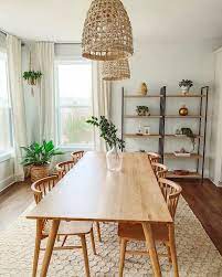 Rus Light Oak Dining Chair Target Dining Chairs Oak Dining Chairs Dining Room Shelves