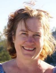 Obituary information for Audrey L. Roper