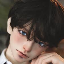 Evan Head｜DOLK（ドルク）