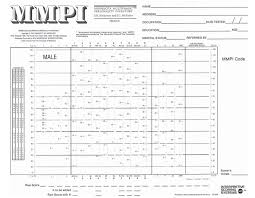 Image result for Minnesota Child Developmental Inventory