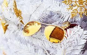 You can use multiple gift cards for a single order. Sunglass Hut Qanz Gift Card Egift Card