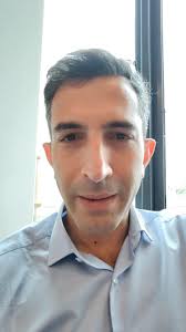 Habitant Castel , Mesnil,Phoenix , Highlands , Camp Fouquereaux & Hermitage